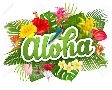 download Aloha